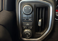 2019 Chevrolet Silverado 1500 in Burlington, WI 53105 - 18151675 30