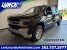 2019 Chevrolet Silverado 1500 in Burlington, WI 53105 - 18151675