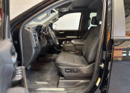 2019 Chevrolet Silverado 1500 in Burlington, WI 53105 - 18151675 15