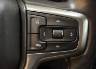 2019 Chevrolet Silverado 1500 in Burlington, WI 53105 - 18151675 25