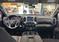 2019 Chevrolet Silverado 1500 in Burlington, WI 53105 - 18151675 14