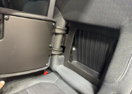 2019 Chevrolet Silverado 1500 in Burlington, WI 53105 - 18151675 12