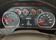 2019 Chevrolet Silverado 1500 in Burlington, WI 53105 - 18151675 27