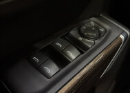 2019 Chevrolet Silverado 1500 in Burlington, WI 53105 - 18151675 31