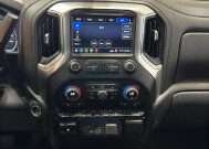 2019 Chevrolet Silverado 1500 in Burlington, WI 53105 - 18151675 28