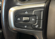 2019 Chevrolet Silverado 1500 in Burlington, WI 53105 - 18151675 23