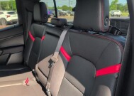 2023 Chevrolet Colorado in Burlington, WI 53105 - 18151676 33