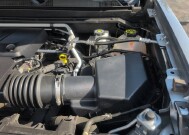2023 Chevrolet Colorado in Burlington, WI 53105 - 18151676 28