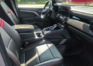 2023 Chevrolet Colorado in Burlington, WI 53105 - 18151676 25