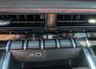 2023 Chevrolet Colorado in Burlington, WI 53105 - 18151676 20