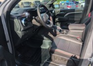 2023 Chevrolet Colorado in Burlington, WI 53105 - 18151676 16