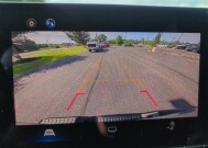 2023 Chevrolet Colorado in Burlington, WI 53105 - 18151676 21