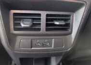 2023 Chevrolet Colorado in Burlington, WI 53105 - 18151676 34