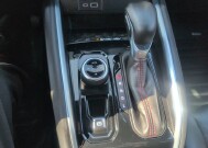 2023 Chevrolet Colorado in Burlington, WI 53105 - 18151676 15