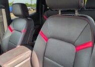 2023 Chevrolet Colorado in Burlington, WI 53105 - 18151676 32