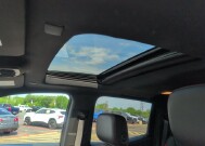 2023 Chevrolet Colorado in Burlington, WI 53105 - 18151676 24