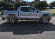2023 Chevrolet Colorado in Burlington, WI 53105 - 18151676 7