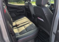 2023 Chevrolet Colorado in Burlington, WI 53105 - 18151676 23