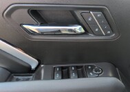 2023 Chevrolet Colorado in Burlington, WI 53105 - 18151676 14