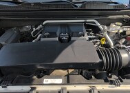 2023 Chevrolet Colorado in Burlington, WI 53105 - 18151676 27