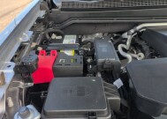 2023 Chevrolet Colorado in Burlington, WI 53105 - 18151676 26