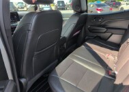 2023 Chevrolet Colorado in Burlington, WI 53105 - 18151676 22