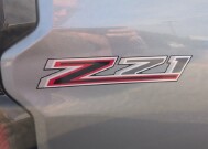 2023 Chevrolet Colorado in Burlington, WI 53105 - 18151676 12