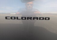 2023 Chevrolet Colorado in Burlington, WI 53105 - 18151676 10