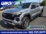 2023 Chevrolet Colorado in Burlington, WI 53105 - 18151676