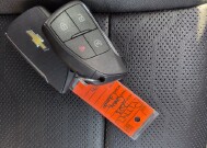 2023 Chevrolet Colorado in Burlington, WI 53105 - 18151676 35