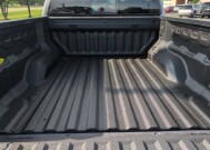 2023 Chevrolet Colorado in Burlington, WI 53105 - 18151676 13