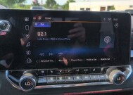 2023 Chevrolet Colorado in Burlington, WI 53105 - 18151676 19