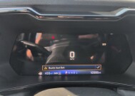 2023 Chevrolet Colorado in Burlington, WI 53105 - 18151676 18