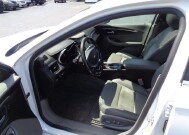 2014 Chevrolet Impala in Lebanon, TN 37087-3302 - 18151677 5
