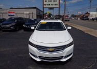 2014 Chevrolet Impala in Lebanon, TN 37087-3302 - 18151677 3