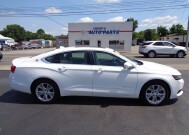 2014 Chevrolet Impala in Lebanon, TN 37087-3302 - 18151677 2