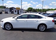2014 Chevrolet Impala in Lebanon, TN 37087-3302 - 18151677 1
