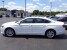 2014 Chevrolet Impala in Lebanon, TN 37087-3302 - 18151677