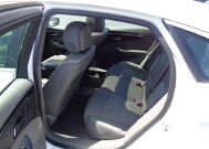 2014 Chevrolet Impala in Lebanon, TN 37087-3302 - 18151677 6