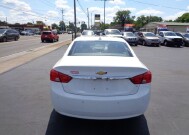 2014 Chevrolet Impala in Lebanon, TN 37087-3302 - 18151677 4