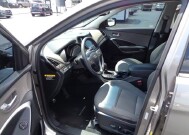 2017 Hyundai Santa Fe in Lebanon, TN 37087-3302 - 18151678 5