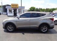 2017 Hyundai Santa Fe in Lebanon, TN 37087-3302 - 18151678 1