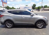 2017 Hyundai Santa Fe in Lebanon, TN 37087-3302 - 18151678 2