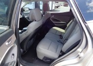 2017 Hyundai Santa Fe in Lebanon, TN 37087-3302 - 18151678 6