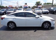 2019 Nissan Altima in Lebanon, TN 37087-3302 - 18151679 2