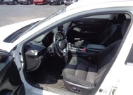 2019 Nissan Altima in Lebanon, TN 37087-3302 - 18151679 5
