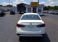 2019 Nissan Altima in Lebanon, TN 37087-3302 - 18151679 4