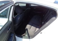 2019 Nissan Altima in Lebanon, TN 37087-3302 - 18151679 6