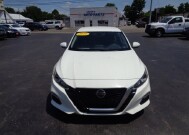 2019 Nissan Altima in Lebanon, TN 37087-3302 - 18151679 3