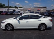 2019 Nissan Altima in Lebanon, TN 37087-3302 - 18151679 1